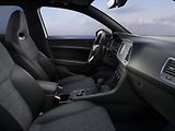 Cupra Ateca 2.0 TSI 140kW DSG 4WD - náhled 6