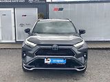 Toyota RAV4 2.5Plug-in, ČR, Selection, 4x4 - náhled 2