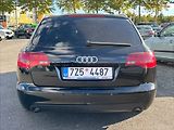 Audi A6 Avant 2,0 TDI - náhled 4