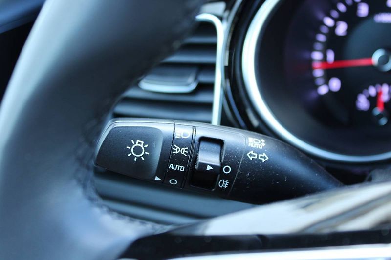 Kia XCeed (2023) 1.5 T-GDI 117kW TOP  záruka - fotka 26 z 32