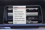 Mercedes-Benz Třídy E 350CDI 4M/ACC/KEYLESS/DPH - náhled 30