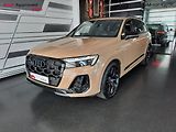 Audi Q7 (2024) 50 TDI quattro (210kW/285k) Ti - náhled 1