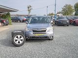 Subaru Forester (2013) 2.0D 108KW – ČR 23.12.2013 - náhled 1