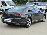 Volkswagen Passat (2021) 2.0TDi, ČR, Elegance, DSG - náhled 6