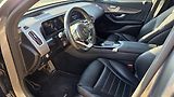 Mercedes-Benz EQC (2020) 400 4Matic 85 kWh - náhled 3