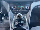 Ford C-MAX (2015) 1.5 TDCi Top Stav - náhled 11