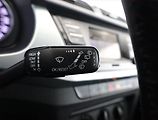 Škoda Fabia (2015) Ambition 1.4 TDI, Tempomat - náhled 12