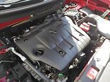 Mitsubishi Outlander 2.2D 110kW 6 st. MAN 4X4 7Míst - náhled 31
