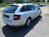 Škoda Octavia 1,0 TSi 85 kW - náhled 3