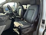 Ford Tourneo Custom (2025) Titanium X L1, Tourneo, 2.0 Ec - náhled 15