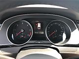 Volkswagen Passat Variant 2.0 TDi DSG 7st. Busin - náhled 18