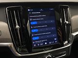 Volvo V90 CC B4 AWD MOMENTUM AUT - náhled 47