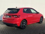 Škoda Fabia (2026) Dynamic 6MP 1,0TSI - náhled 4