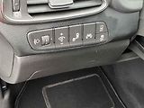 Hyundai i30 (2020) 1.4 T-GDi, 1.maj,ČR, All - náhled 12