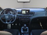 Kia Ostatní (2019) GT 1.6T-GDi 150kW, Serv.kniha - náhled 9