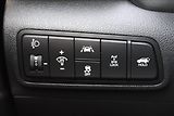 Hyundai Tucson 1,6 CRDi  A/T,4x4,ADVENTURE - náhled 23