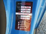 Mini Cooper S 1,6 i, aut. klima,Cebia,128kW - náhled 27