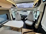 Pilote (2026) V630J Expression - náhled 18