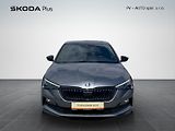 Škoda Scala (2024) 1.5 TSI 110 kW DSG Monte Carlo - náhled 3
