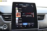 Renault Arkana ESPRIT ALPINE  E-Tech FULL HYB - náhled 35