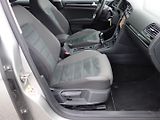 Volkswagen Golf (2019) 1.6TDI 85kW -ACC-VIRTUAL-DPH - náhled 22