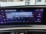 Peugeot 3008 (2026) BUSSINES  Hybrid 145 e-DCS6 - náhled 42