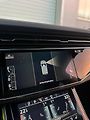 Audi Q7 (2024) S-LINE QUATTRO V ZÁRUCE 360 - náhled 29
