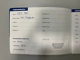 Volkswagen Transporter (2014) T5 Doka MAN 2014 | Záruka - náhled 40