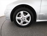 Mercedes-Benz Třídy R (2007) R 320 CDI 4MATIC, 4X4 - náhled 16