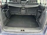 Opel Zafira (2009) 1.6i, AC, tažné - náhled 7