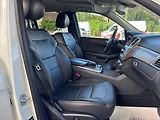 Mercedes-Benz GL 350CDi/2016/AMG.CZ.7MÍST-ZÁRUK - náhled 24