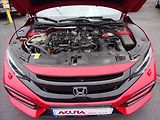 Honda Civic 1,0 i-VTEC Comfort 1maj. - náhled 25