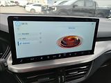 Ford Focus 1,5 EcoBlue 85kW TitaniumX AUT - náhled 38