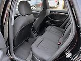 Audi A3 35 TFSi  LED  KLIMA  110kw - náhled 13