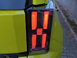 Fiat Grande Panda (2026) ICON 1.2 MHEV AUT 110k - náhled 8