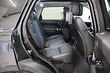 Land Rover Range Rover Sport 3,0 SDV6 AUTOBIGRAHPY DYNAMIC  - náhled 31