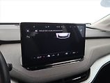 Škoda Enyaq (2021) EcoSuite iV 50 (55 kWh) - náhled 19