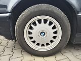 BMW Řada 7 728i/142kW E38 AT - náhled 25