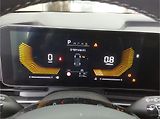 Kia Carnival 2.2-9MÍST-NA CESTĚ - náhled 7