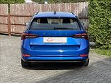 Škoda Octavia 2,0 TDI 85kW Ambition Combi - náhled 3