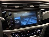 SsangYong Korando 1.5 T-GDI PREMIUM REZERVACE - náhled 37