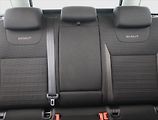 Škoda Octavia (2017) Scout 2.0 TDI, 4X4, Automat - náhled 10