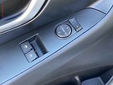 Hyundai i30 (2021) 1.6 CRDi, 1.maj,ČR, AC, park - náhled 11