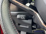 Škoda Kodiaq RS 2.0TSi 180kw 4x4 + Webasto - náhled 15