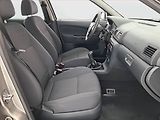 Škoda Octavia (2009) 1.6 - náhled 9