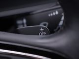 Škoda Superb 2,0 TDI 140kW DSG 4x4 L&K DPH - náhled 22