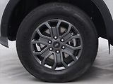 Ford Ranger 3,0 V6 TDi Double Cab Wildtrak - náhled 34