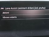 Škoda Kamiq (2023) Ambition 1.0 TSI, Serv.kniha - náhled 20