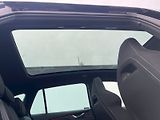 Škoda Scala (2024) 1.0 TSI / 85 kW Monte Carlo - náhled 15