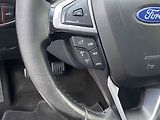 Ford S-MAX (2017) 1.5EB, ČR, LED, navi, park - náhled 13